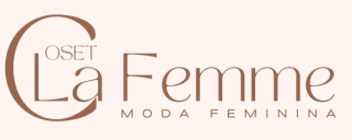 La Femme