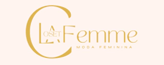 Closet La Femme