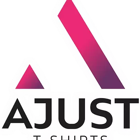 Marca 1 de Closet La Femme