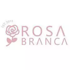 Marca 2 de Closet La Femme