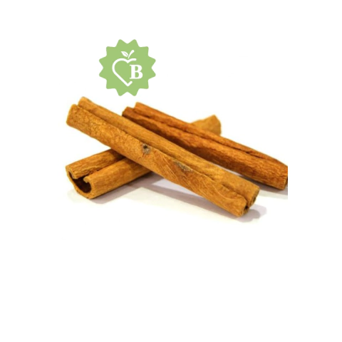Canela en Rama x 25 grs