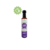 Aceite de Lino x 250 ml - NutraSem