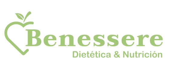 Benessere