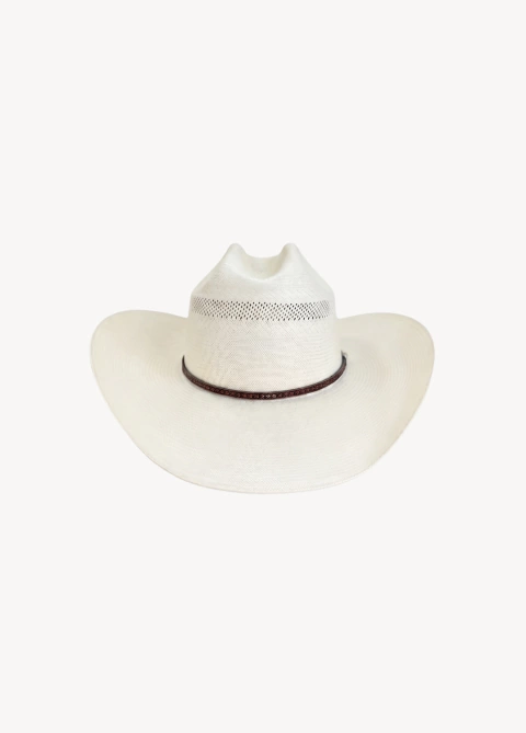 STETSON 100X