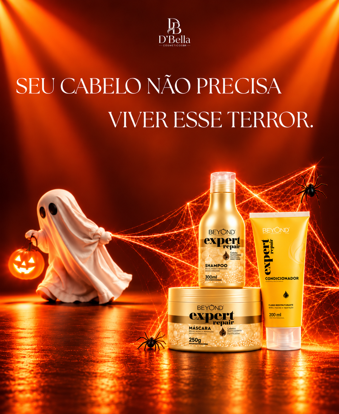 Carrossel