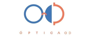 Óptica OD