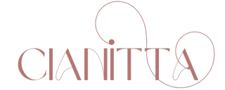Cianitta