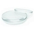 LENTE BLUETECH + FINA - PAR