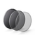 LENTE FOTO - PAR - comprar online