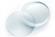 LENTE BLUETECH - PAR - comprar online
