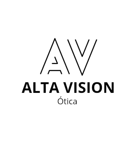 Ótica Alta Vision