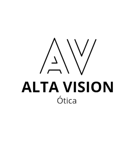 Ótica Alta Vision