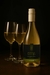 Extrus Sauvignon Blanc safra 2024 - 750ml - comprar online