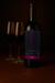 Extrus – Cabernet Franc 2023 na internet
