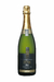 Extrus Espumante Brut - 750ml - comprar online