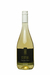 Extrus Sauvignon Blanc safra 2024 - 750ml