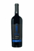 Extrus Tannat safra 2022 - 750ml - comprar online