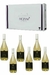Extrus Sauvignon Blanc safra 2024 - 750ml C/6 un. - comprar online