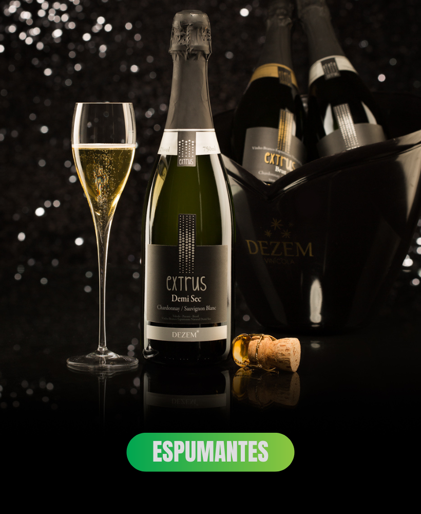 Banner de Dezem Vinícola