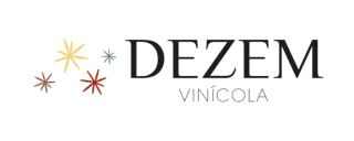 Dezem Vinícola