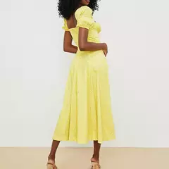 Amazon roupas femininas europeias e americanas 2024 novo pequeno fresco floral f - loja online