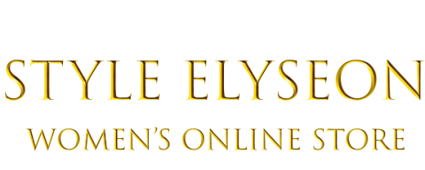 Elyseon