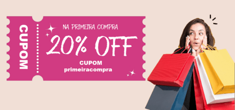 Imagem do banner rotativo Elyseon