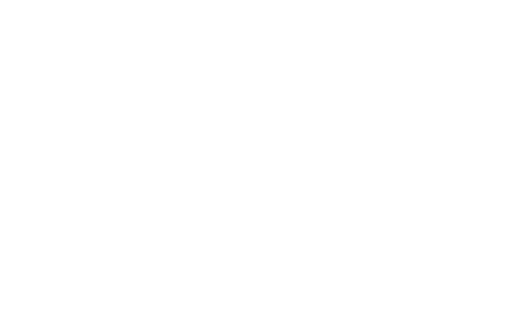 Cincofuegos