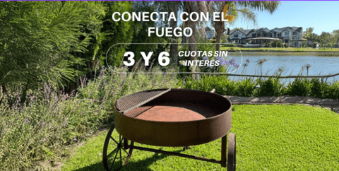 Carrusel 1