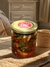Kimchi Pepino (Oi kimchi)- 400grs