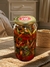 Kimchi Pepino (Oi kimchi) - 900grs - comprar en línea