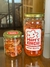 Kimchi Original Col China - 900grs