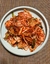 Kimchi Repollo - 400grs en internet