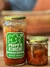 Kimchi Vegano Original - 900grs - comprar en línea