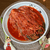 Kimchi Original 