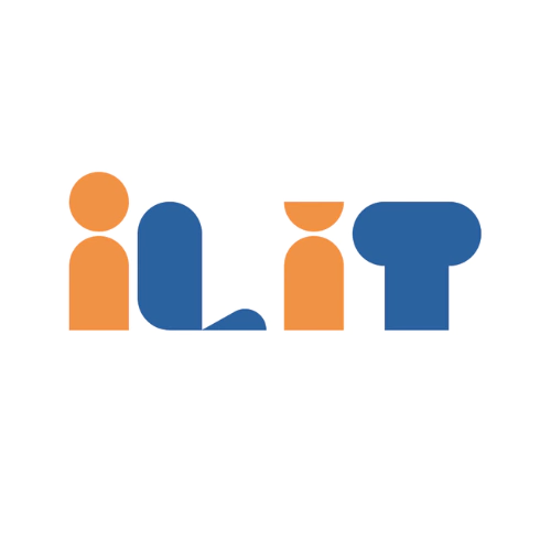 iLit Store