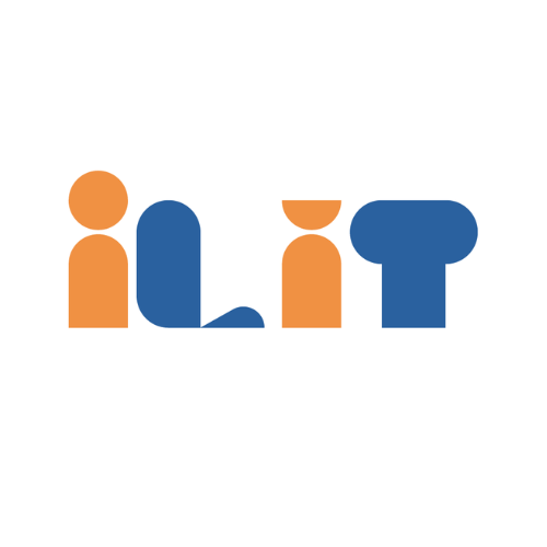 iLit Store