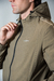 Rompevientos Spy Limited Mighty Olive en internet