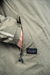 Rompevientos Spy Limited Mighty Olive - OKRE  ropa urbana