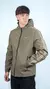 Rompevientos Spy Limited Mighty Olive