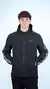 Rompevientos Spy Limited Mighty Black - comprar online