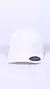 Gorra Spy Limited Chad Delta White - OKRE  ropa urbana
