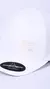 Gorra Spy Limited Chad Delta White en internet