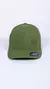 Gorra Spy Limited Chad Delta Basil - OKRE  ropa urbana