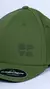 Gorra Spy Limited Chad Delta Basil en internet