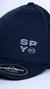 Gorra Spy Limited Chad Delta Navy en internet