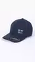 Gorra Spy Limited Chad Delta Navy