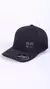 Gorra Spy Limited Chad Delta Black