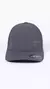 Gorra Spy Limited Chad Delta Peat - comprar online