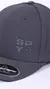 Gorra Spy Limited Chad Delta Peat en internet